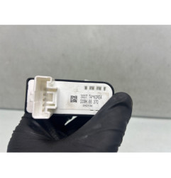 Interrupteur de leve vitre arriere gauche MAZDA 2 3