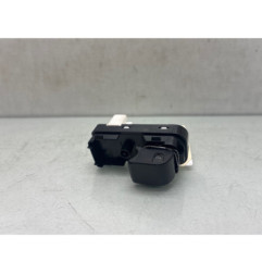 Interrupteur de leve vitre avant droit MAZDA 2 3