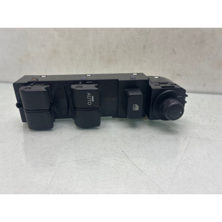 Interrupteur de leve vitre avant gauche MAZDA 2 3