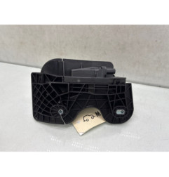 Pedale d'accelerateur MAZDA 2 3