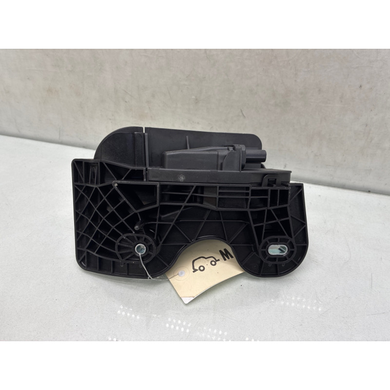 Pedale d'accelerateur MAZDA 2 3 Photo n°5