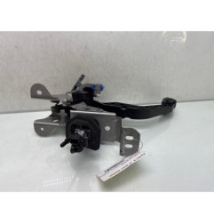 Pedale d'embrayage MAZDA 2 3