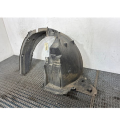 Pare boue avant gauche NISSAN MICRA 4