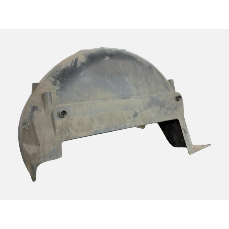 Pare boue arriere droit RENAULT TRAFIC 3 COURT Photo n°4