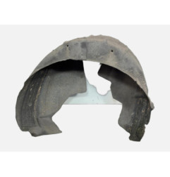 Pare boue arriere gauche FORD C-MAX 2