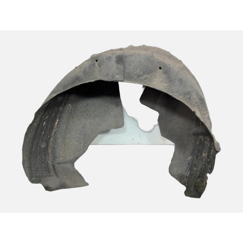 Pare boue arriere gauche FORD C-MAX 2 Photo n°4