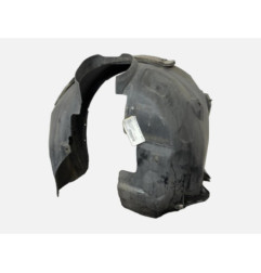 Pare boue avant gauche FORD C-MAX 2