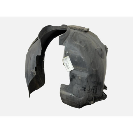 Pare boue avant gauche FORD C-MAX 2