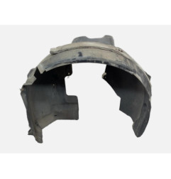 Pare boue avant gauche FORD C-MAX 2