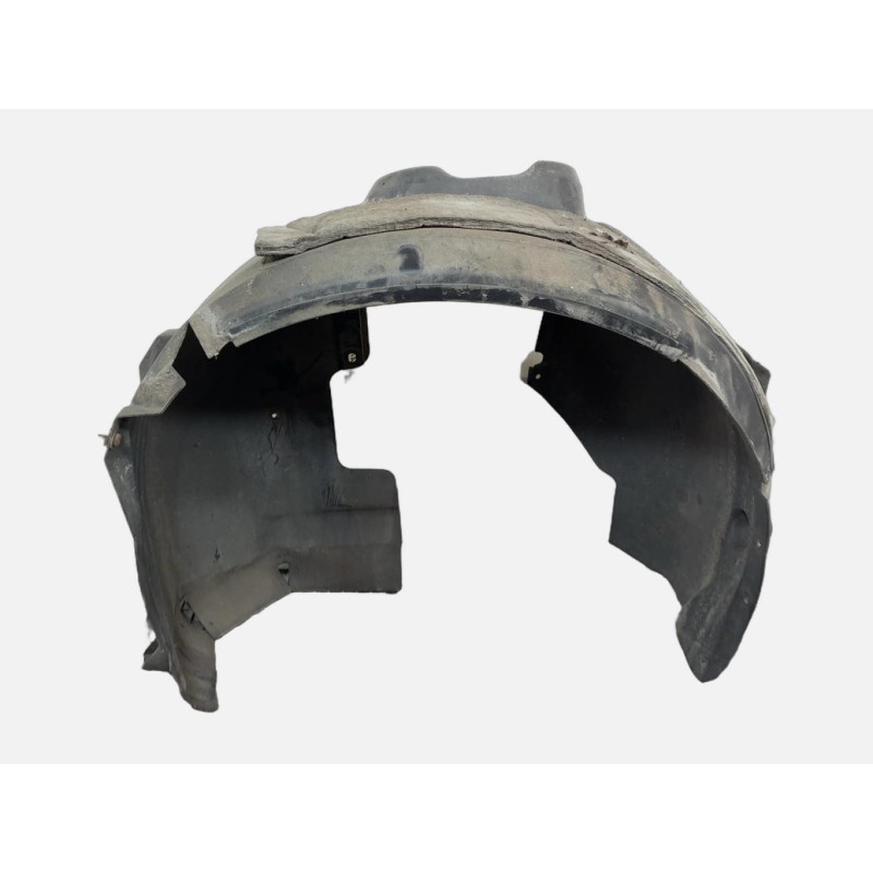 Pare boue avant gauche FORD C-MAX 2 Photo n°4