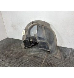 Pare boue avant gauche MERCEDES VIANO 639 Photo n°1