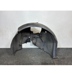 Pare boue avant gauche MERCEDES VIANO 639