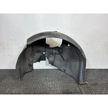 Pare boue avant gauche MERCEDES VIANO 639