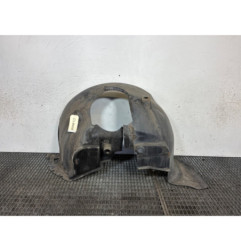 Pare boue avant gauche MERCEDES VIANO 639