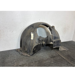 Pare boue avant gauche MERCEDES VIANO 639
