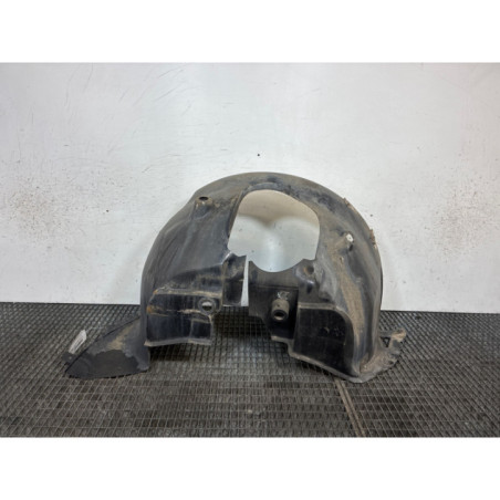 Pare boue avant droit MERCEDES VIANO 639 Photo n°1