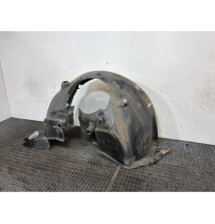 Pare boue avant droit MERCEDES VIANO 639