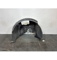 Pare boue avant droit MERCEDES VIANO 639