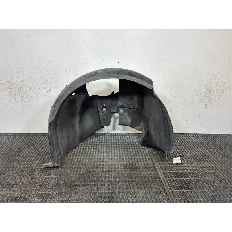 Pare boue avant droit MERCEDES VIANO 639 Photo n°3