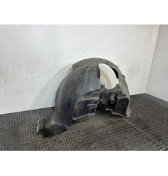 Pare boue avant droit MERCEDES VIANO 639
