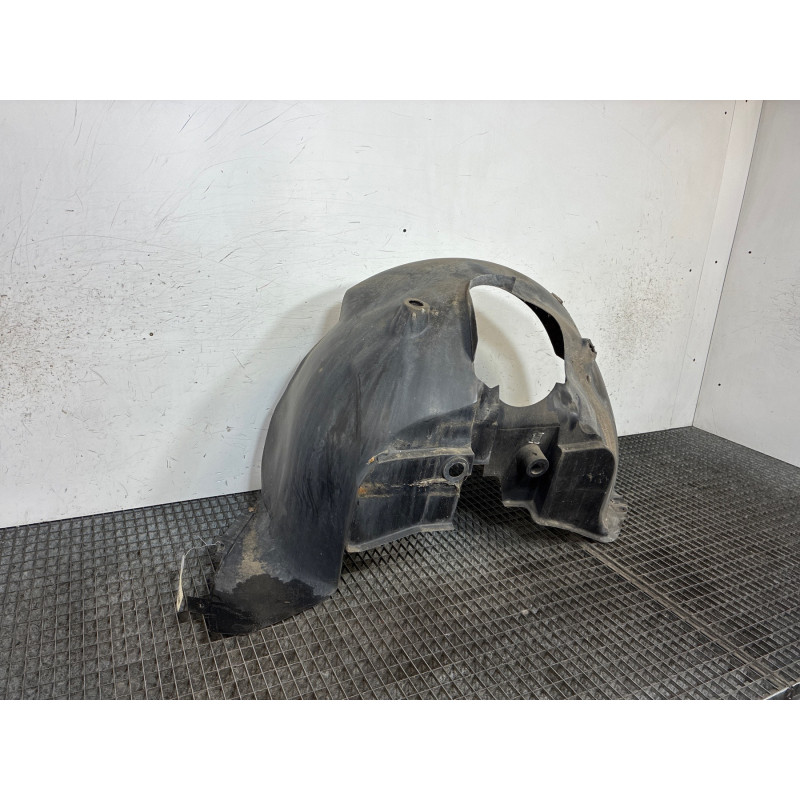 Pare boue avant droit MERCEDES VIANO 639 Photo n°4