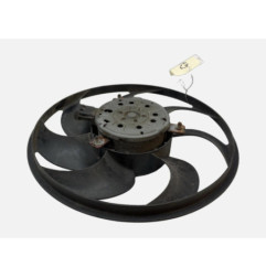 Moto ventilateur radiateur MERCEDES VIANO 639