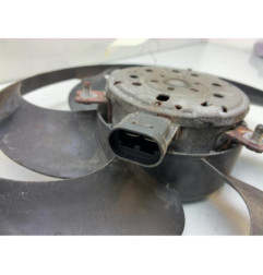 Moto ventilateur radiateur MERCEDES VIANO 639