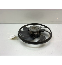 Moto ventilateur radiateur MERCEDES VIANO 639