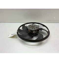 Moto ventilateur radiateur MERCEDES VIANO 639