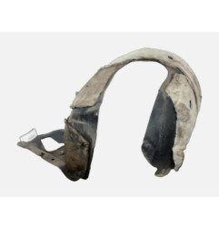 Pare boue avant droit CITROEN C3 2