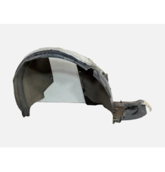 Pare boue avant droit CITROEN C3 2