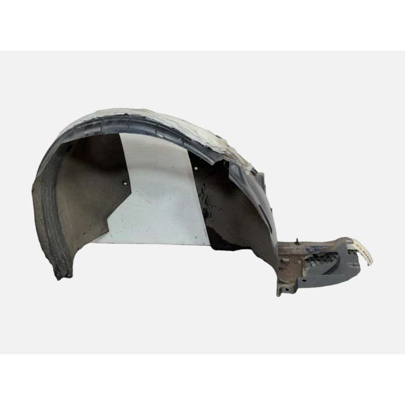 Pare boue avant droit CITROEN C3 2 Photo n°4