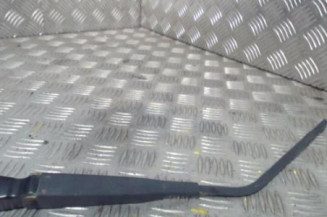 Bras essuie glace arriere SUZUKI WAGON-R Photo n°1