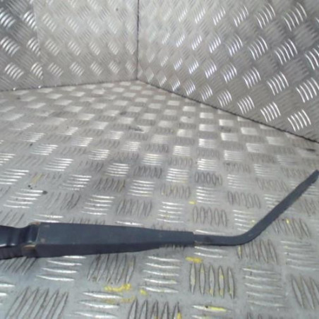 Bras essuie glace arriere SUZUKI WAGON-R Photo n°1