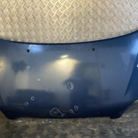 Capot SUZUKI WAGON-R Photo n°1