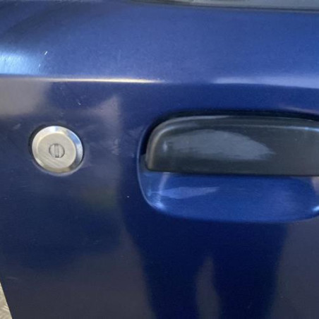 Porte avant droit SUZUKI WAGON-R