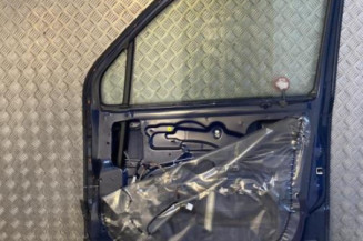 Porte avant droit SUZUKI WAGON-R