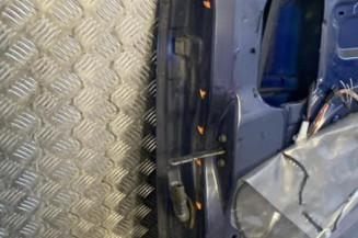 Porte avant droit SUZUKI WAGON-R