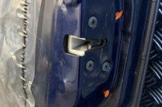 Porte avant droit SUZUKI WAGON-R