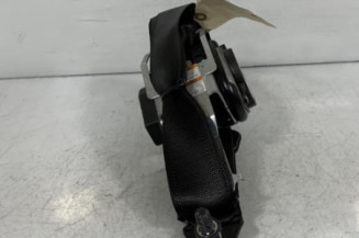 Pretensionneur de ceinture avant droit SUZUKI WAGON-R