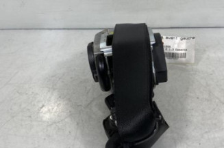 Pretensionneur de ceinture avant gauche SUZUKI WAGON-R