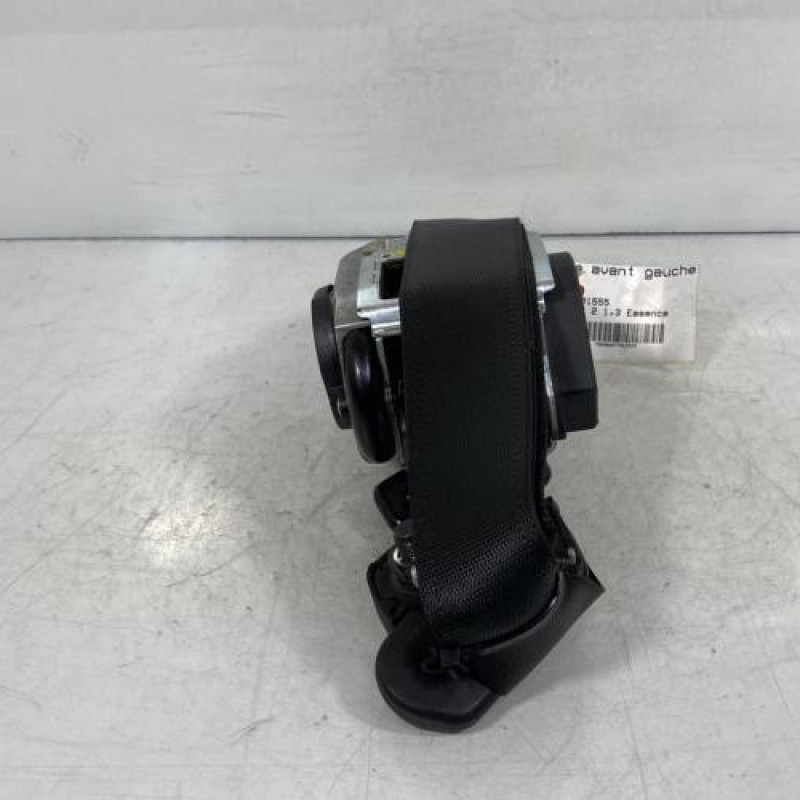 Pretensionneur de ceinture avant gauche SUZUKI WAGON-R Photo n°2