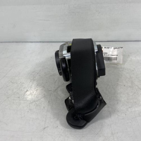 Pretensionneur de ceinture avant gauche SUZUKI WAGON-R