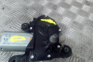 Moteur essuie glace arriere SUZUKI WAGON-R Photo n°1