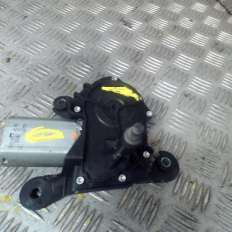 Moteur essuie glace arriere SUZUKI WAGON-R Photo n°1