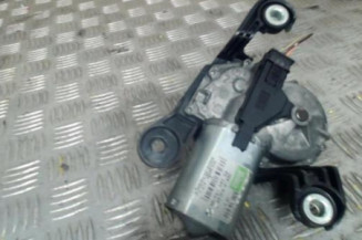 Moteur essuie glace arriere SUZUKI WAGON-R