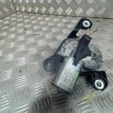 Moteur essuie glace arriere SUZUKI WAGON-R