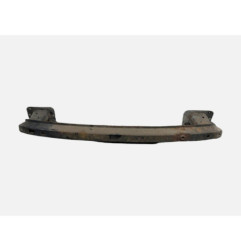 Renfort pare choc arriere (traverse) FORD C-MAX 2