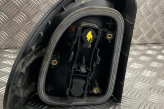 Feu arriere principal droit (feux) RENAULT LAGUNA 1