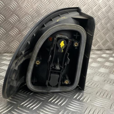 Feu arriere principal droit (feux) RENAULT LAGUNA 1